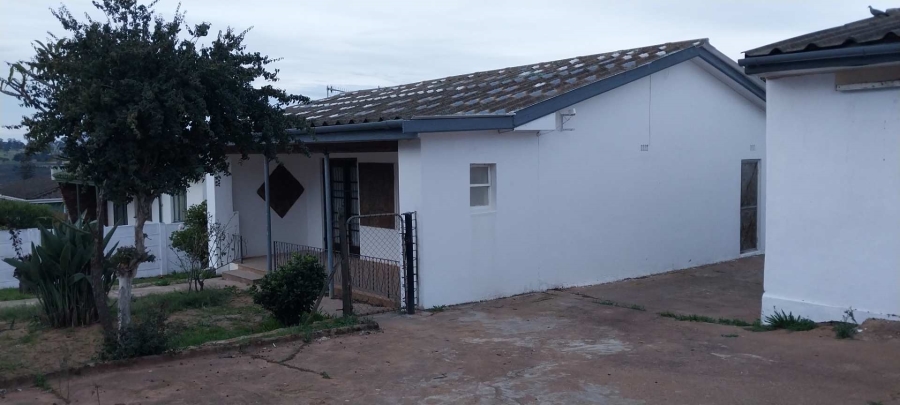 0 Bedroom Property for Sale in Malmesbury Western Cape